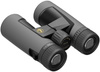 Leupold - BX-2 Alpine HD Binoculars - 10x42 - 181177