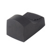 Delta Optical - MiniDot DO Sight Cover - DO-2312