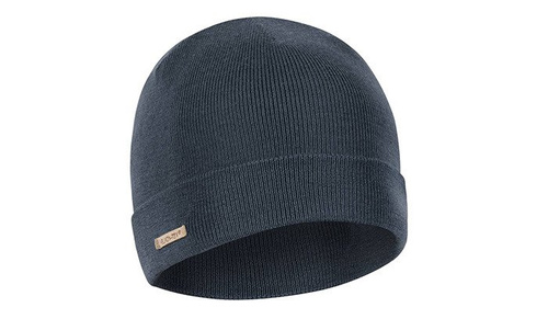 Helikon - Winter Merino Beanie - Shadow Grey - CZ-WMB-MW-35