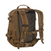 WISPORT - Tactical Backpack Sparrow 303 - 30 liters - Coyote Brown