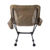 Helikon - Traveler Chair - Rip-Stop - MultiCam - AC-TLC-CD-34