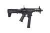 G&G - ASG Machine Gun Replica ARP9 2.0 - Black - GIG-01-035450