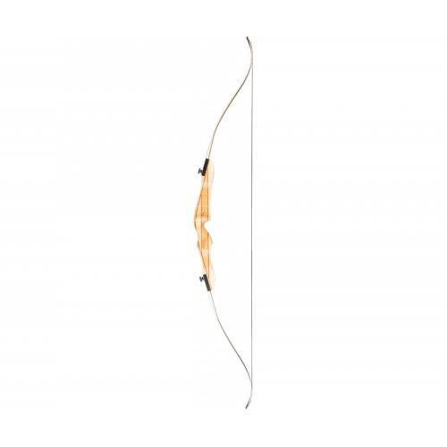 NXG - RB Takedown Classic Bow - 20-40 lb - 2.2342
