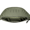 Tasmanian Tiger - Modular Hip Bag 2 - Olive - 7199.331