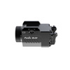 Fenix - GL22 Tactical LED Flashlight for Weapons with Laser - 750 lumens - 700 mAh