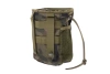 GFC Tactical - Small Bag Drop Magazine - Wz.93 Panther Forest - GFT-19-018825