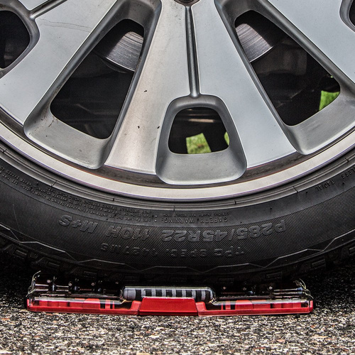 Real Avid - Gun Boss® Pro - Universal Cleaning Kit - AVGBPRO-U