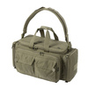 Helikon - Rangemaster Gear Bag - Cordura - Adaptive Green - TB-RMG-CD-12