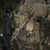 M-Tac - Universal Tactical Weapon Sling - MultiCam - 51371008