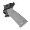 Strike Industries - AR pistol grip adapter for CZ Scorpion - SI-CEVO-ARPG-ADA
