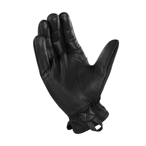 M-Tac - Scout Tactical Gloves Mk.2 - Black - 90319002