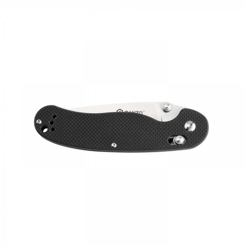 Ganzo - Folding Knife EDC D727M-BK - G-Lock - D727M-BK