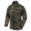Helikon - CPU Shirt® - Flecktarn - BL-CPU-PR-23