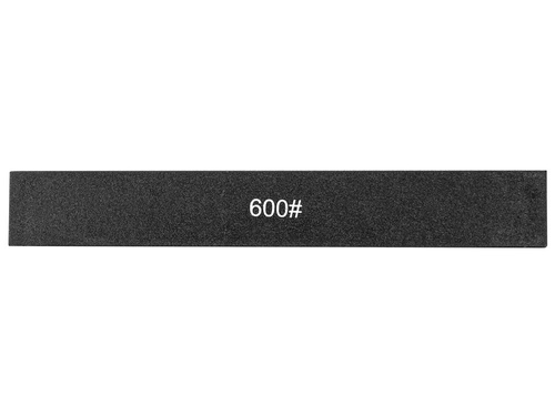 The Edge - Diamond Plate For ProSHARP Sharpening System - Grit 600 - 555-007