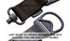 Magpul - MS1® MS3® QD Adapter - MAG517
