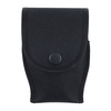 GS - Holster for handcuffs - Cordura - HCC-0211
