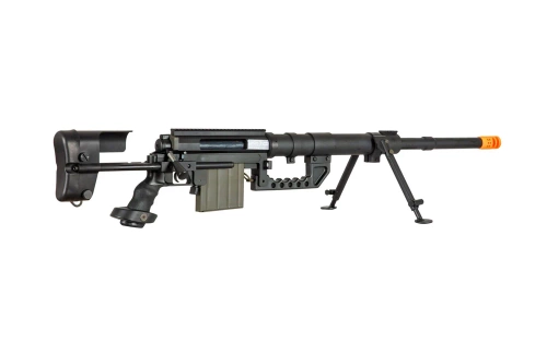 S&T - CheyTac M200 Intervention Rifle Replica - SIT-03-030141
