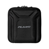 Plano - Stealth Small Arms Case - Black - 12110