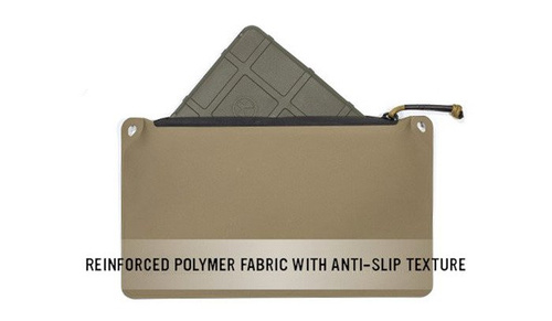 Magpul - DAKA™ Large Pouch - Flat Dark Earth - MAG858 / 245
