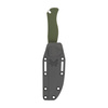 Benchmade - Meatcrafter Hunting Knife - CPM-154 - Green - 15505