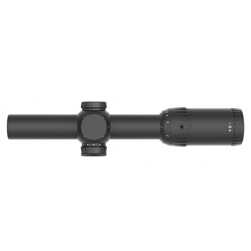 Vector Optics - Constantine 1-8x24 RAR Rifle Scope - 30 mm - First Focal Plane - SCFF-60