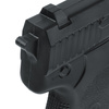 GS - Dummy Pistol H&K USP - Black - DS-6007