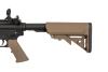 Specna Arms - SA-C19 CORE™ Daniel Defense® Carbine Replica - Chaos Bronze - SPE-01-028190