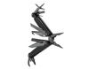 Leatherman - Charge® Plus Multitool - Black - 832601