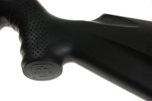 Norica - Titan Airgun - 4,5 mm - 111.10.029