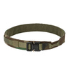 Direct Action - Mustang Rescue/Gun® Tactical Belt - Woodland - BT-MSTG-CD5-WDL