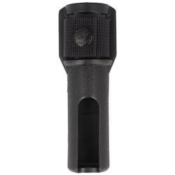 ESP -  Plastic Holder BH-03 for Expandable Baton 21-26'' - BH-03