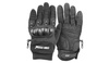 Strike Systems - Tactical Assault Gloves- 16022 / 16023