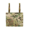 M-Tac - Seating Mat Armor - Multicam - 51460008