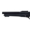 Umarex - RAM Rubber Bullet Shotgun T4E TS 68 Gen2 - .68 - CO₂ - Black - 2.4072