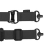 Magpul - MS4® Dual QD Sling GEN2 - Black - MAG518 BLK