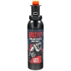 Pepper Gas Grizzly - Gel - 4 million SHU - 26.4% OC - 200 ml - 13200-HSC