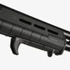 Magpul - MOE® M-LOK® Forend for Remington® 870 - Flat Dark Earth - MAG496-FDE 