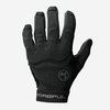 Magpul - Patrol Gloves 2.0 - Black - MAG1015-001