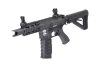 G&G - Fire Hawk Electric Carbine Replica - Black - GIG-01-007898