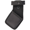 ESP - Nylon Holder with Clip for Stun Guns - Power MAX, Scorpy MAX - SGHN-64-MAX