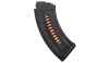FAB Defense - Ultimag 30R VZ.58 Magazine - 7.62x39 - Black