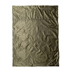 Snugpak - Insulated Jungle Blanket XL - Antibacterial - Hydrophobic - 224 x 183 cm - Olive - 10204100205
