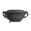 Tasmanian Tiger - Modular Hip Bag - Black - 7185.040