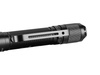 Fenix - E20 V2.0 Flashlight - 350 lumens