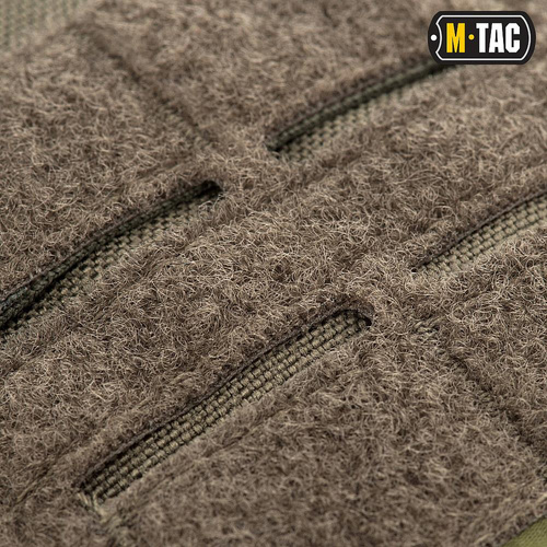 M-Tac - Elite Rip Off First Aid Kit - Ranger Green - 10078023