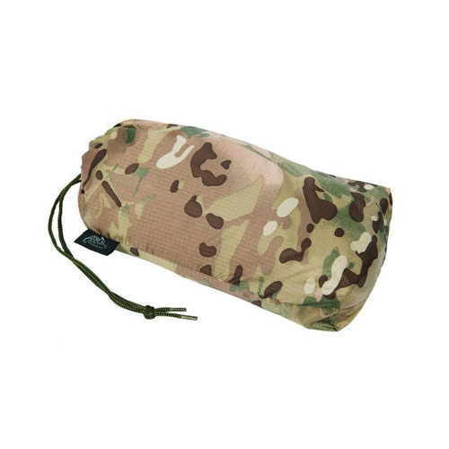 Helikon - Supertarp® - 300 x 300 cm - Taiga Green - PO-STP-PO-09