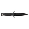 SOG - Tactical Knife Nightshade - 420 - Black - 17-44-02-43