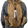 Helikon - Groundhog® Backpack - 10 L - Coyote Brown - PL-GHG-NL-11