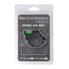 Vector Optics - Riflescope Spirit Level - 30 mm - SCACD-03