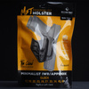 MFT - IWB Holster for Glock Pistol - Black - H2GL940AIWBM